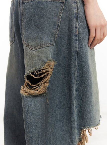 rachael-distressed-wide-leg-jeans-ca514