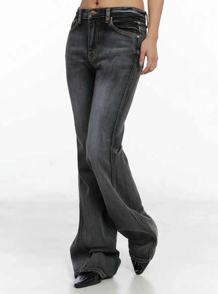 phoe-flared-jeans-id503