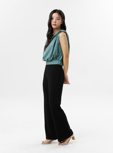 bootcut-tailored-pants-ol320