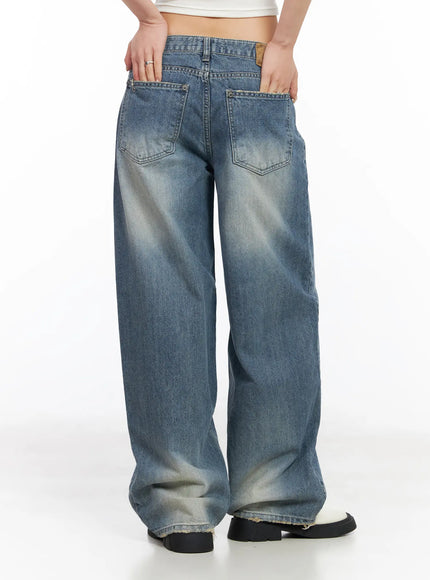 itzel-low-rise-wide-leg-jeans-cm516