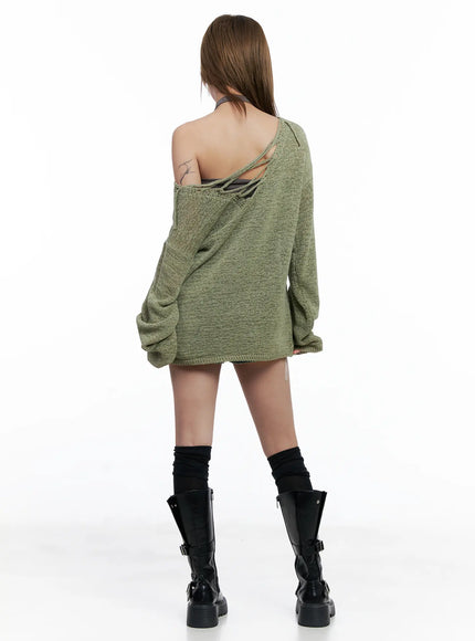 loose-fit-string-summer-knit-cl511