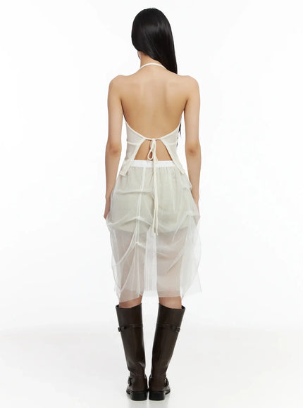 elegant-tulle-overlay-midi-skirt-im530