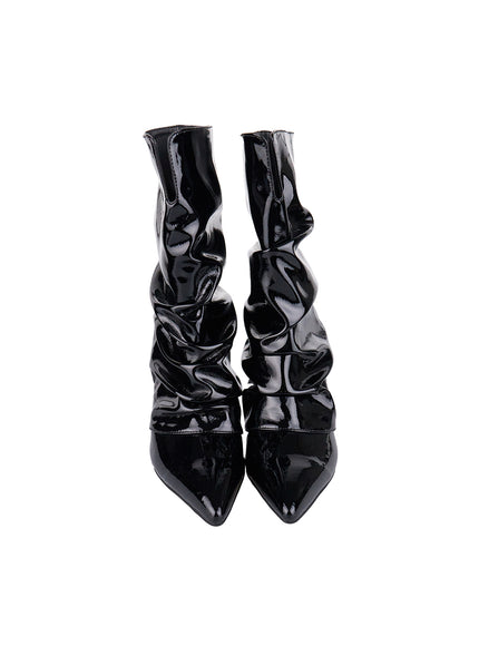 wrinkled-faux-leather-midi-boots-cn419