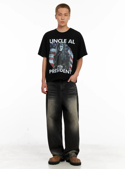 mens-graphic-cotton-tee-il521