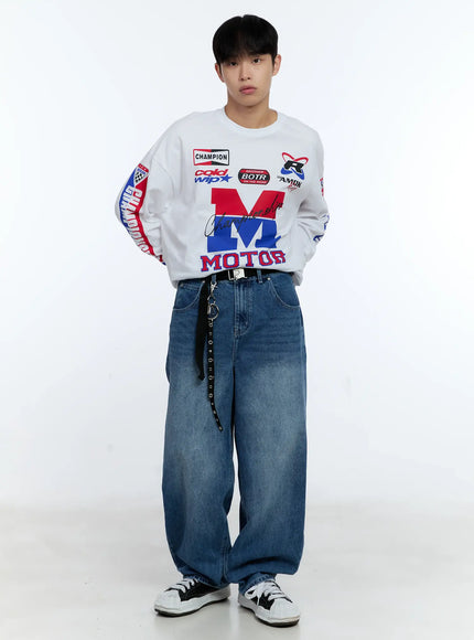 mens-racing-graphic-long-sleeve-t-shirt-ig515