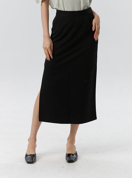 side-slit-maxi-skirt-il321