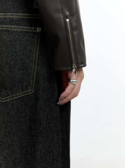 cropped-hooded-puffer-jacket-cn517