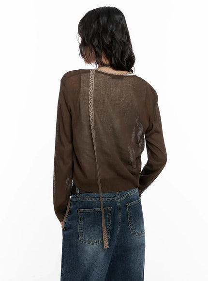 brown-sheer-cardigan-il531