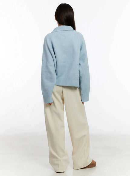 cozy-zip-up-turtleneck-cardigan-id526