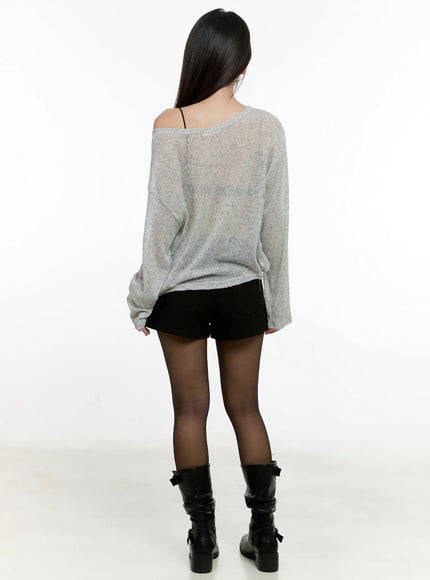 off-shoulder-sheer-long-sleeve-top-cg501