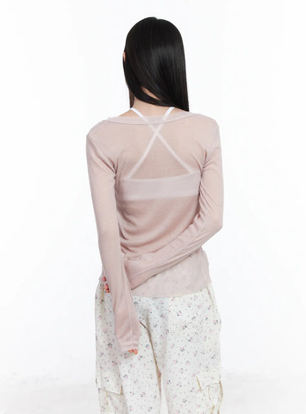 sheer-long-sleeve-top-cm526