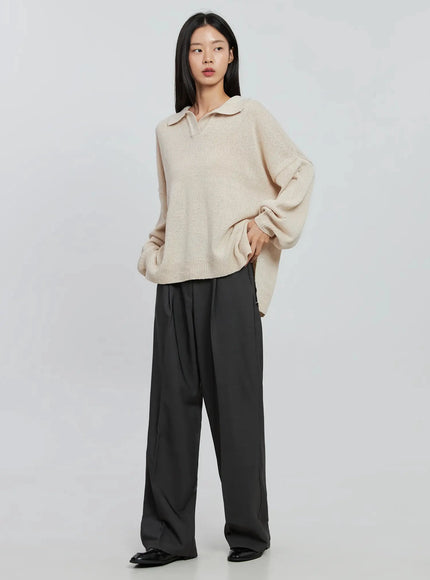oversized-collar-knit-top-in507