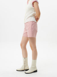 cotton-shorts-ol303