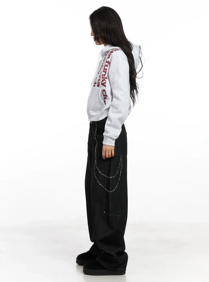 graphic-print-fleece-cropped-hoodie-in528