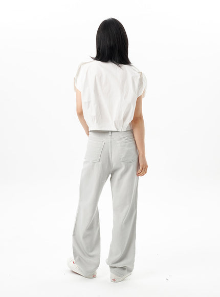 wide-color-pants-ou314