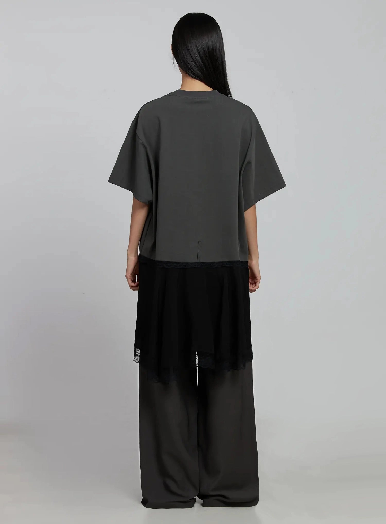 lace-layered-oversized-t-shirt-dress-im520