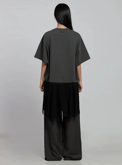 lace-layered-oversized-t-shirt-dress-im520