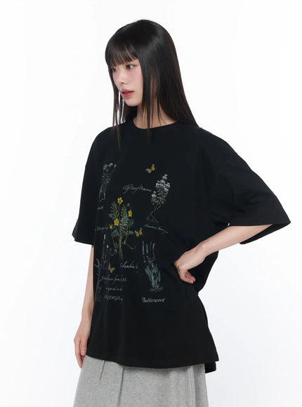 oversized-floral-print-t-shirt-ca528