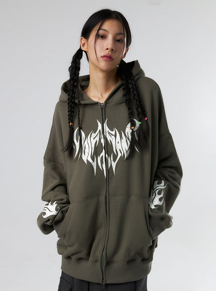 grunge-graphic-zip-up-hoodie-is322