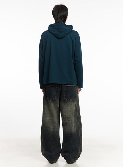 mens-vintage-straight-leg-jeans-ia510