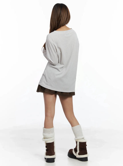 seven-graphic-knit-top-id503