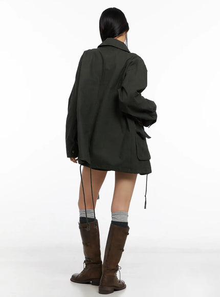 oversized-vintage-coat-co529
