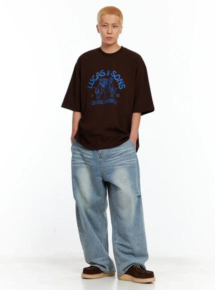 mens-lucas-graphic-oversized-tee-il514