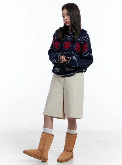 nordic-hooded-knit-sweater-cn519