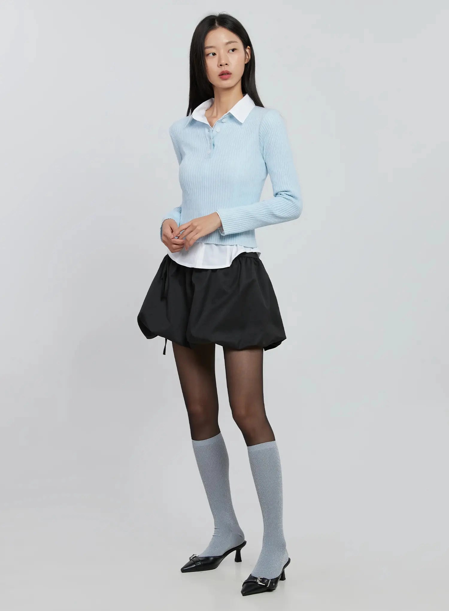 ribbed-henley-knit-tee-io530