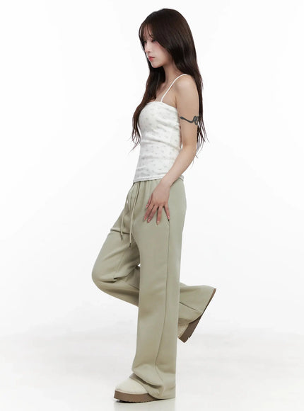 romantic-floral-padded-camisole-top-in514