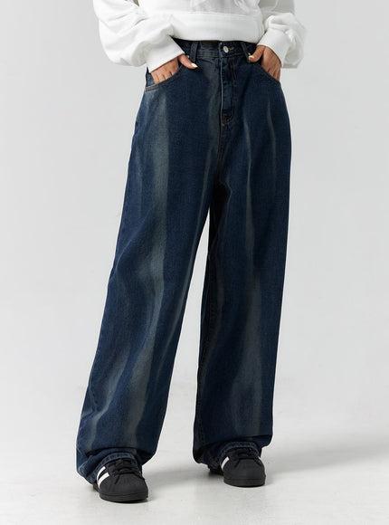 dark-wash-wide-leg-jeans-cs303