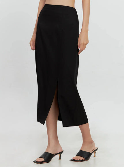 side-slit-midi-skirt-il528