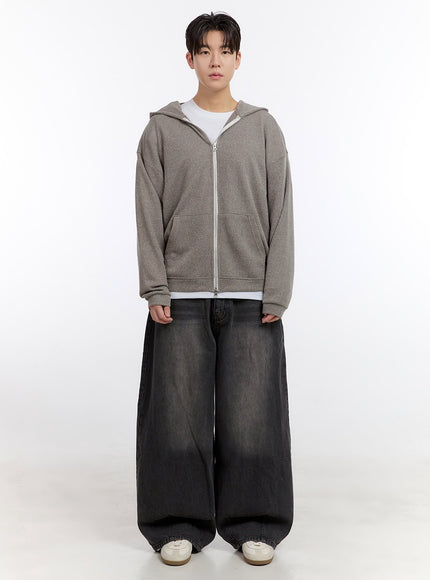 mens-cozy-zip-up-hooded-jacket-if528