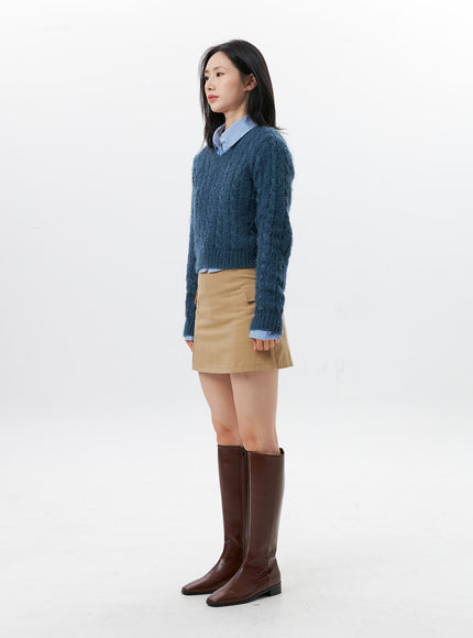 cable-knit-v-neck-sweater-og315