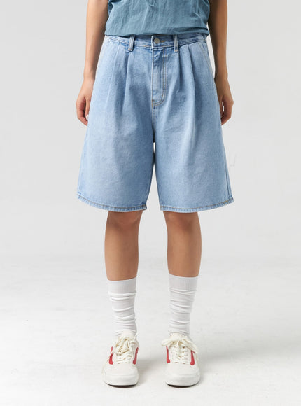 denim-bermuda-shorts-cl326