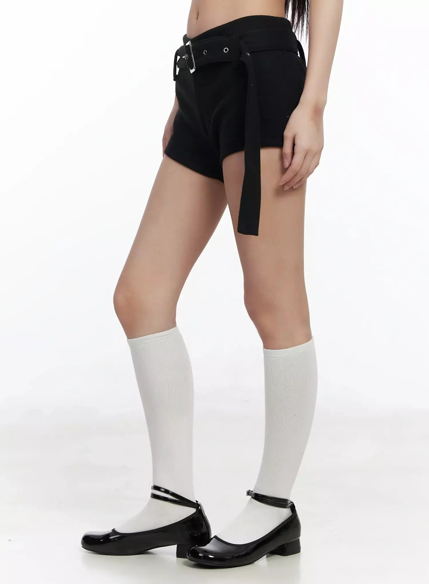 high-waist-belted-shorts-im502