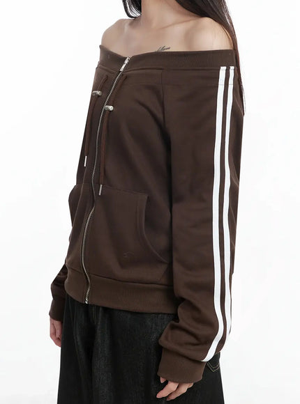 off-shoulder-track-zip-up-sweatshirt-im506
