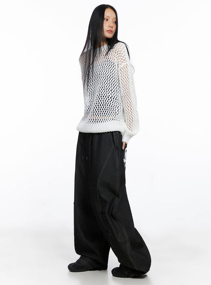 ayra-graphic-baggy-jeans-co516