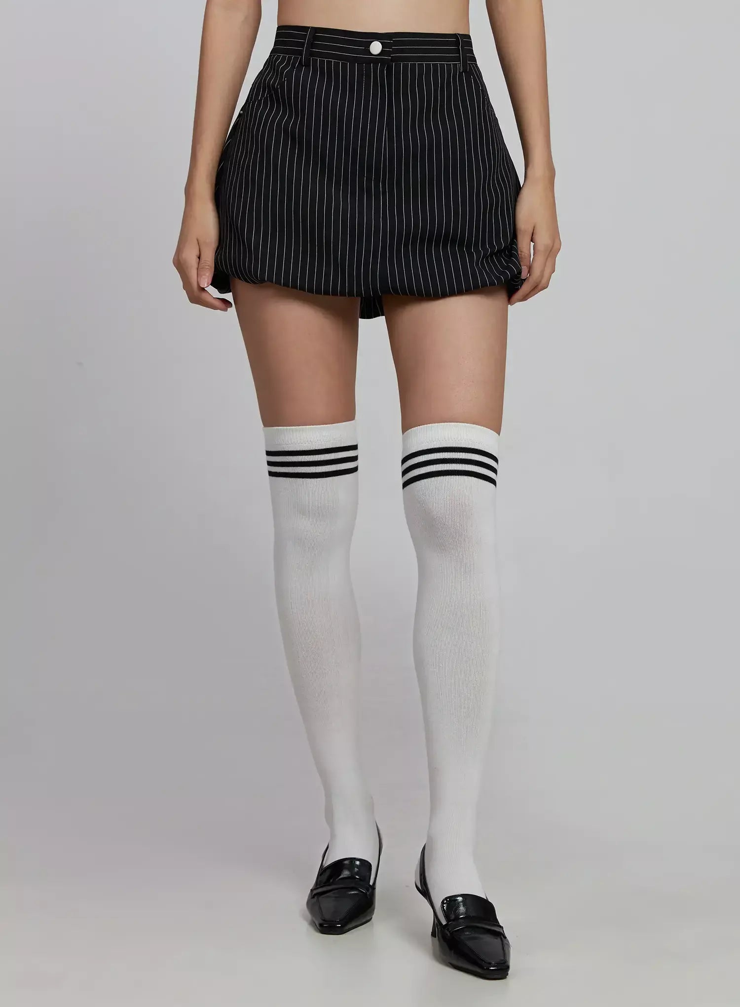 striped-bubble-mini-skirt-im520