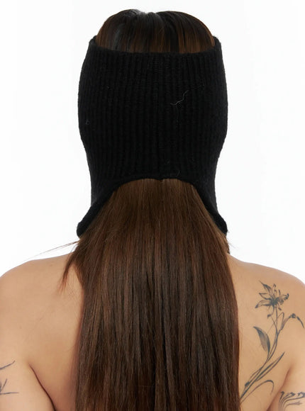 ribbed-earflap-bonnet-id503