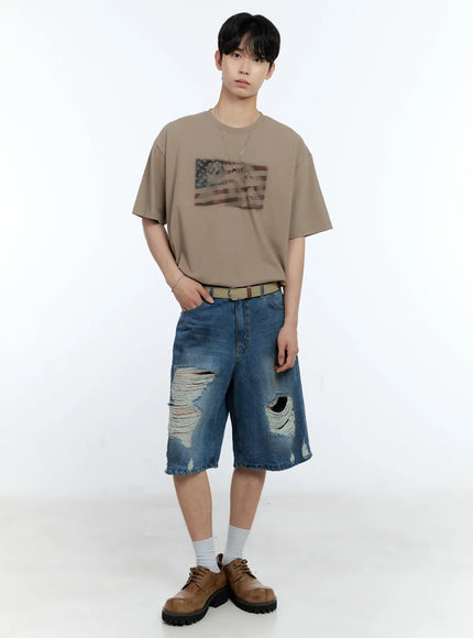 mens-classic-woven-belt-ig501