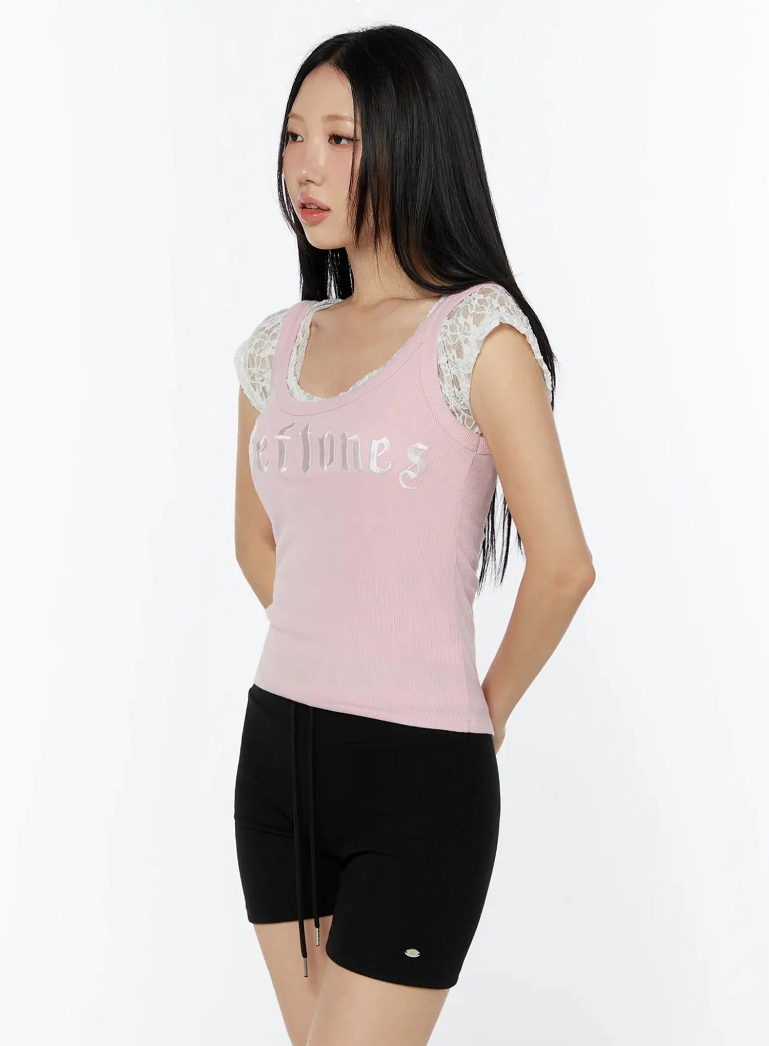 graphic-tank-top-iu522
