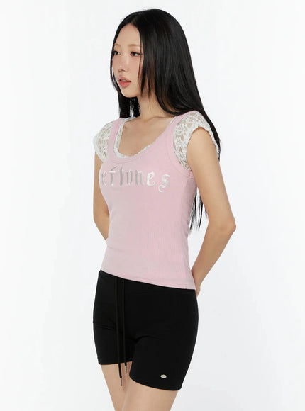graphic-tank-top-iu522