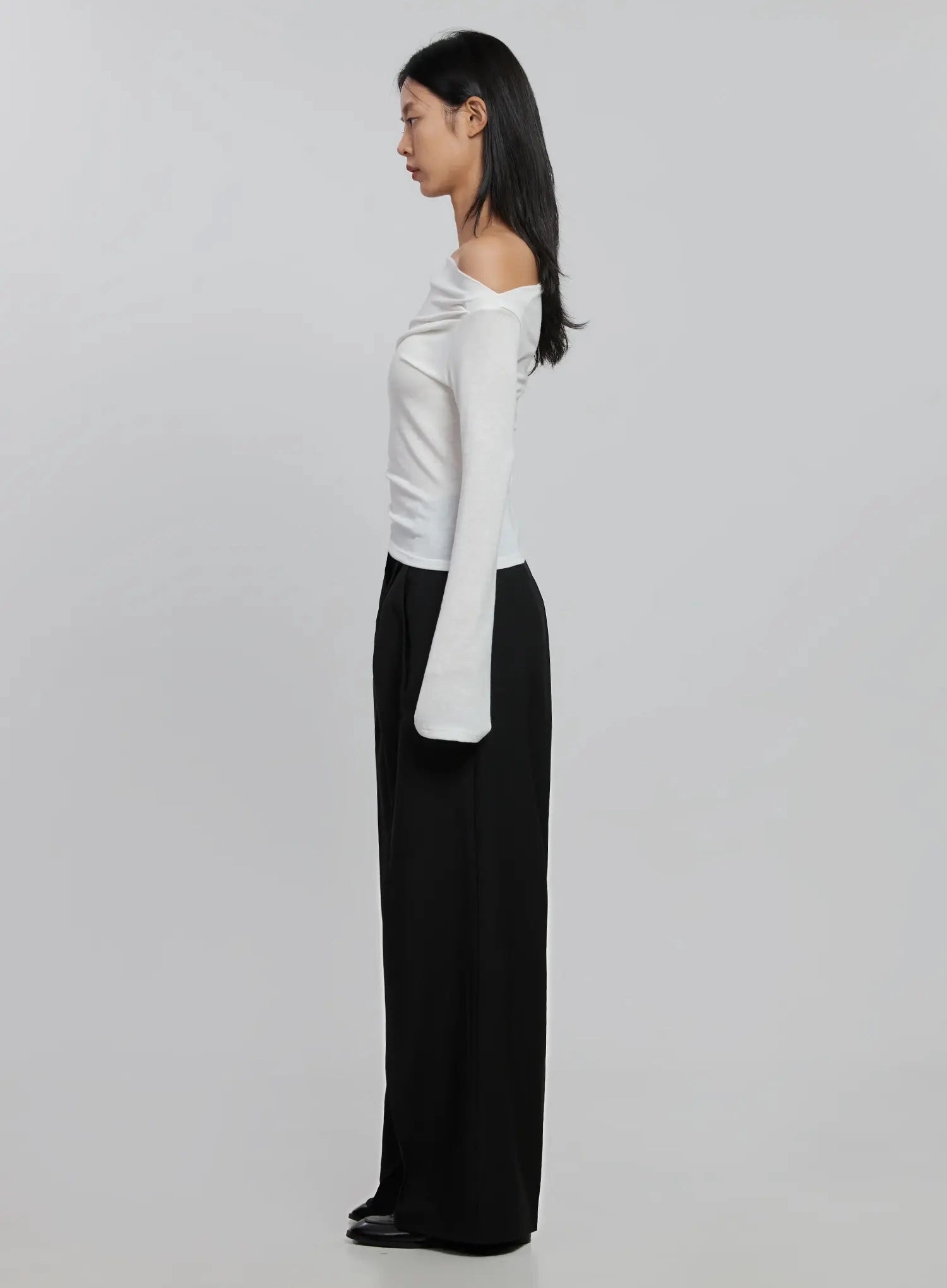 sheer-off-shoulder-long-sleeve-top-id516