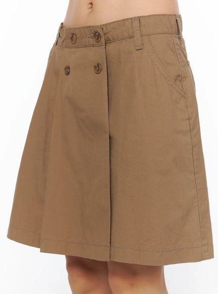 pleated-trench-midi-skirt-cu515