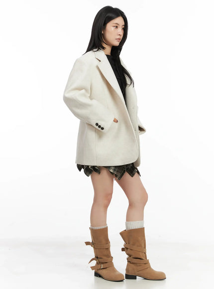 loose-fit-wool-blazer-jacket-cn528