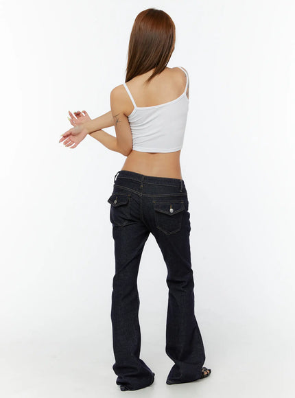 keeley-no-fade-bootcut-jeans-cy520