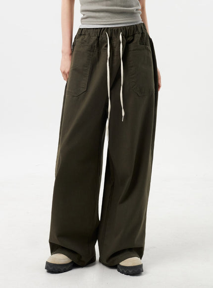 baggy-cotton-pants-unisex-cu309