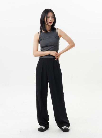 high-waist-tailored-pants-ol312