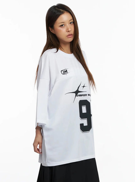 oversized-jersey-tee-iy504